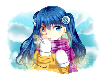 끥덯兿�䒍饥